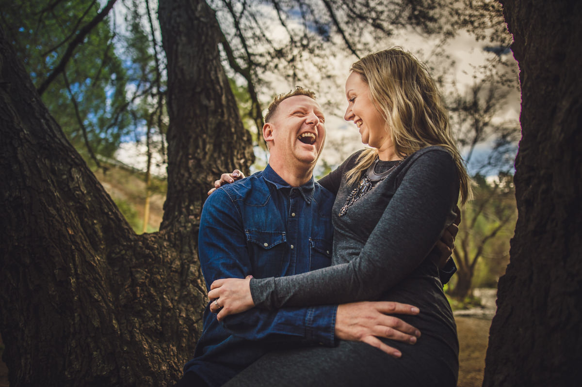 pre-wedding photography cyprus