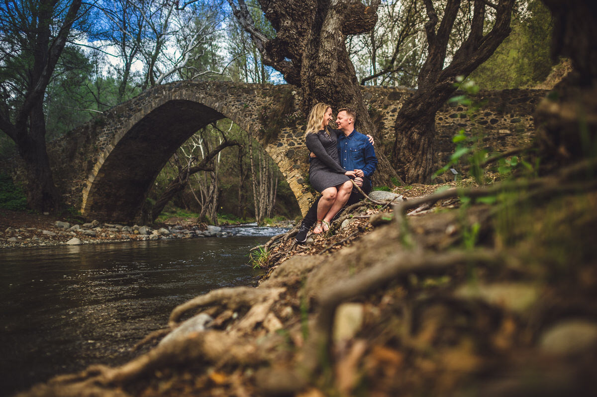 Beziique Destination Wedding Photographers - Best Of Two Thousand Seventeen 40