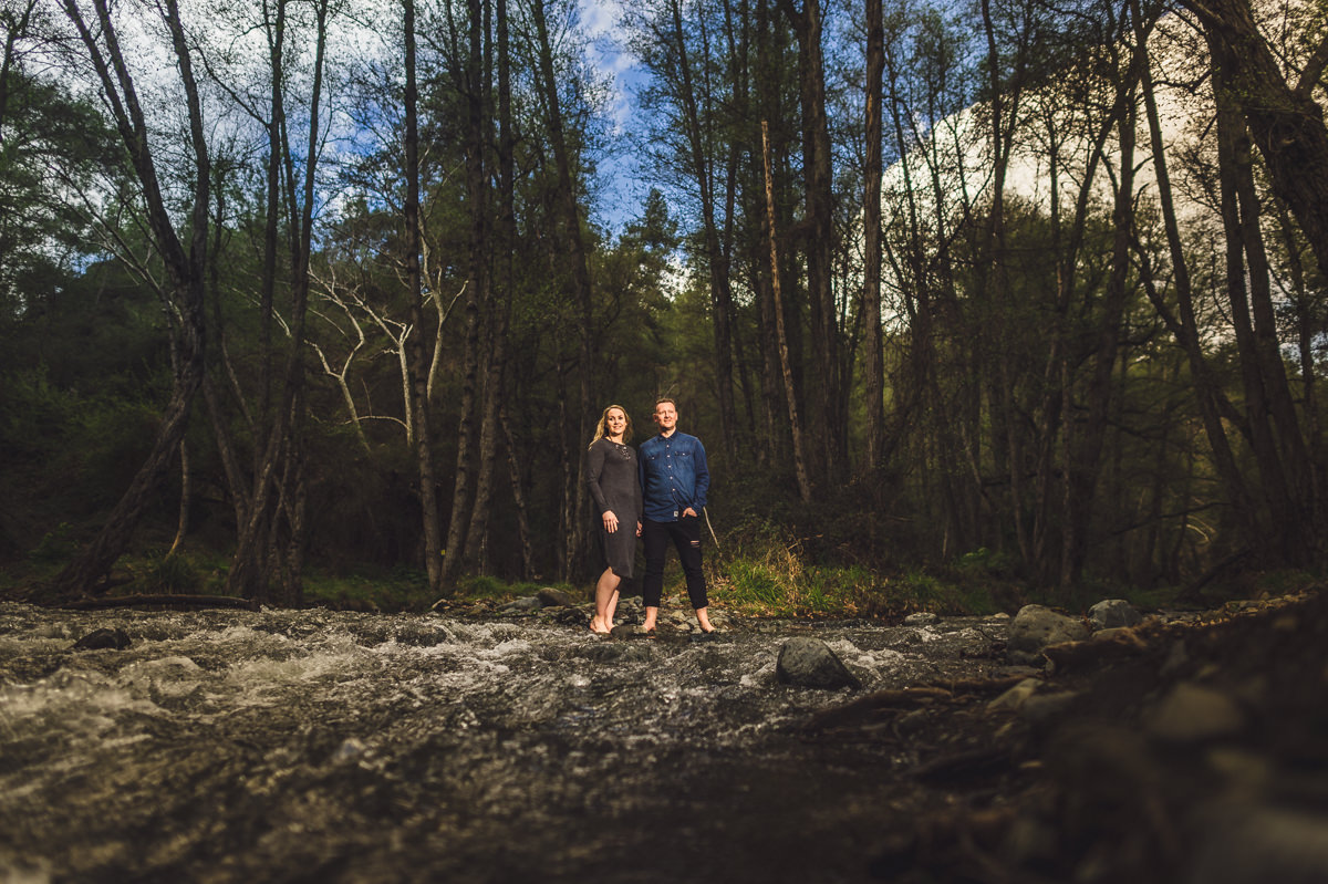 engagement photographes cyprus