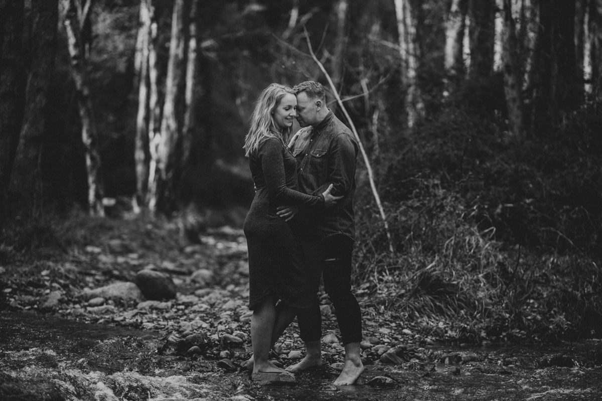 engagement photographes cyprus