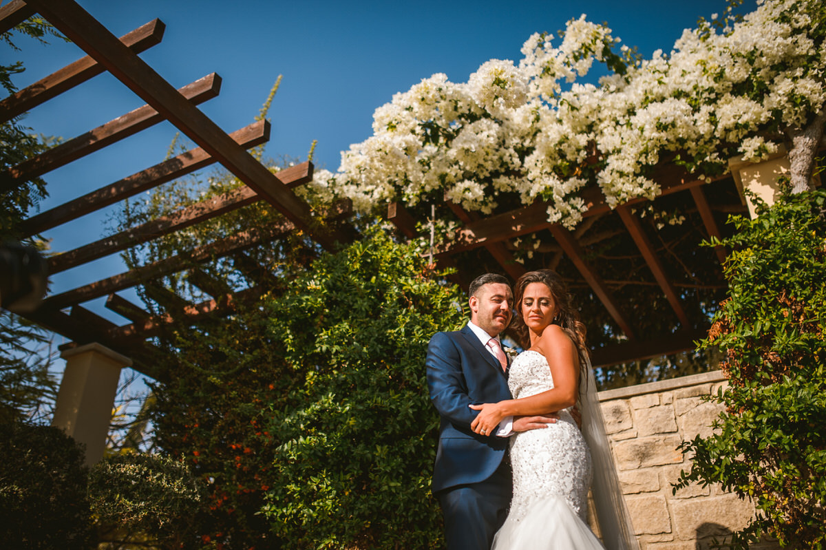 Beziique Destination Wedding Photographers - Best Of Two Thousand Seventeen 182
