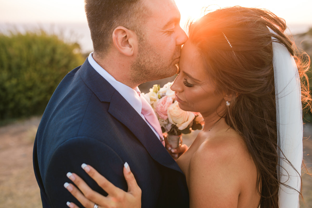 Beziique Destination Wedding Photographers - Best Of Two Thousand Seventeen 157