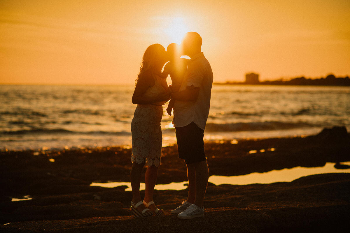 Beziique Destination Wedding Photographers - Best Of Two Thousand Seventeen 179