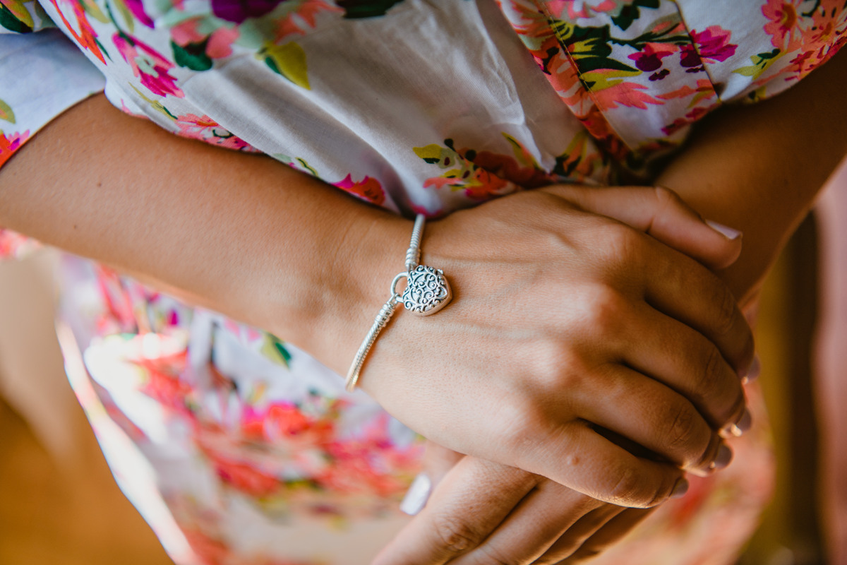 Fiona and Paul opted for a destination Cyprus celebration and had the most romantic Vasilias wedding in the Aphrodite Hills. Check it out and be inspired...