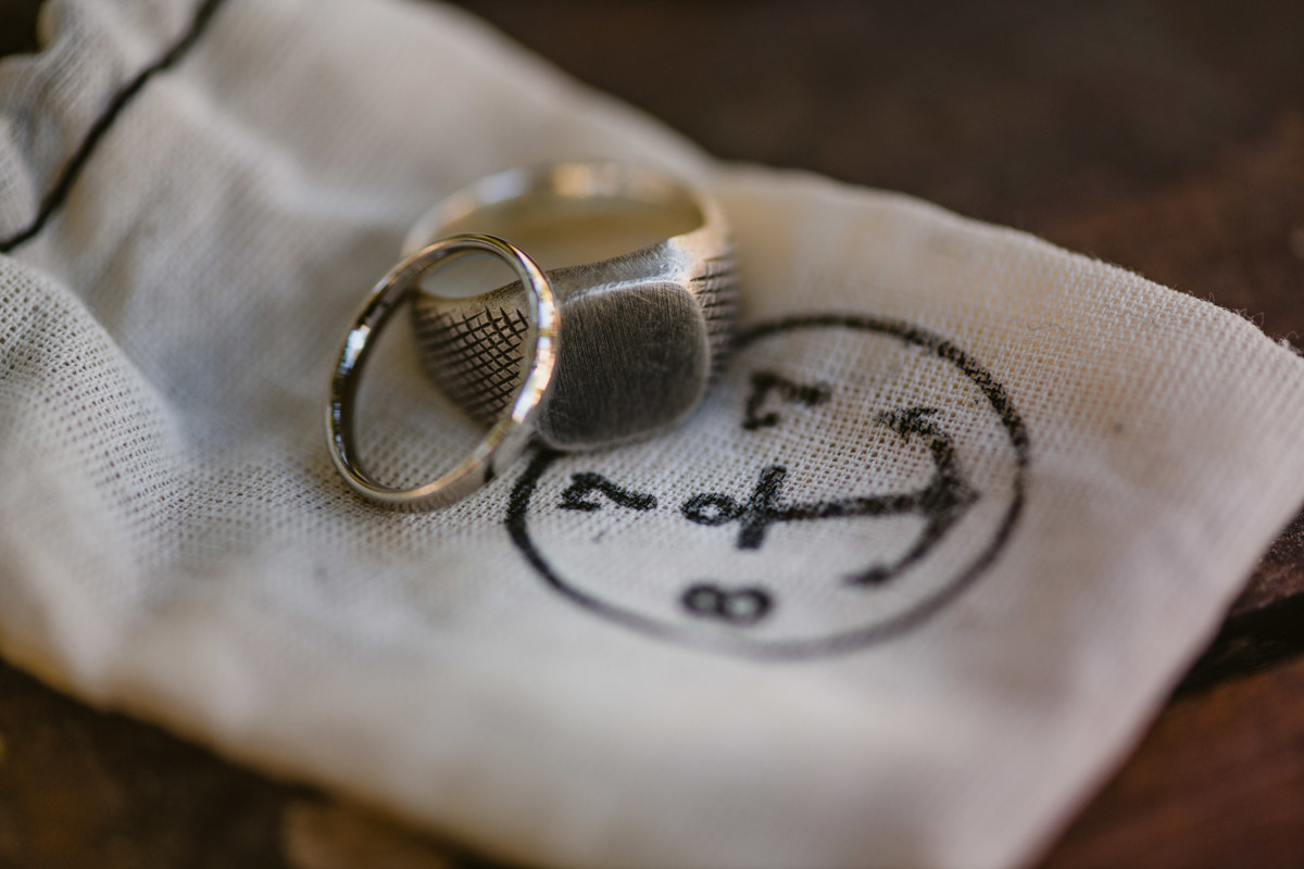 Fiona and Paul opted for a destination Cyprus celebration and had the most romantic Vasilias wedding in the Aphrodite Hills. Check it out and be inspired...
