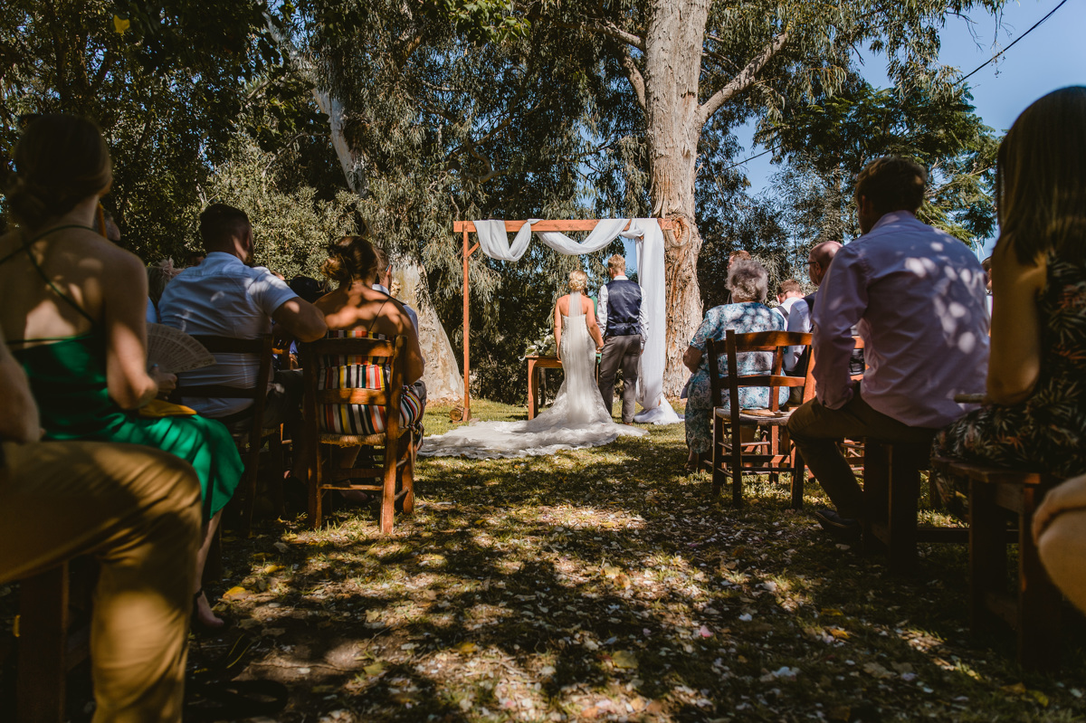 Fiona and Paul opted for a destination Cyprus celebration and had the most romantic Vasilias wedding in the Aphrodite Hills. Check it out and be inspired...