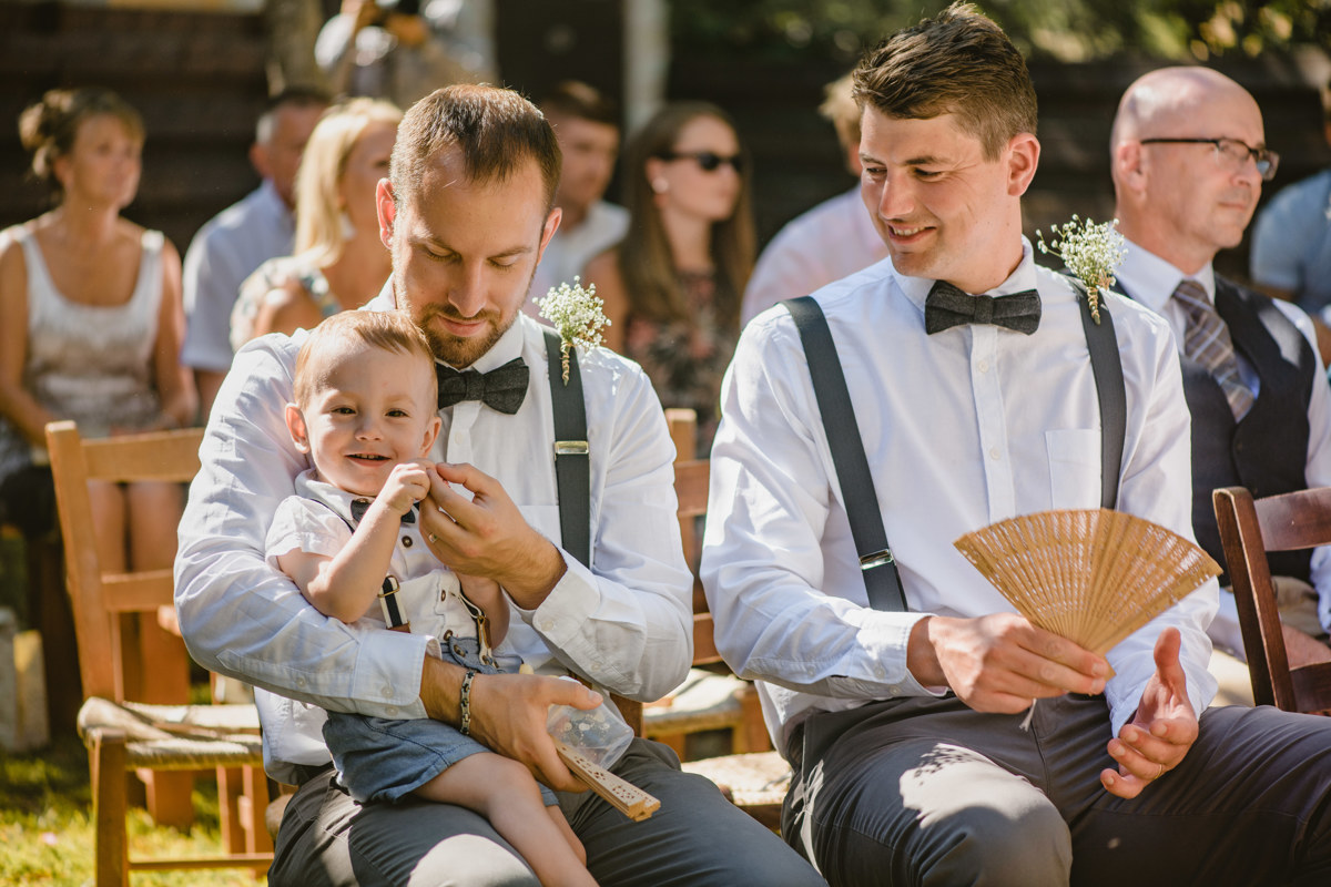 Fiona and Paul opted for a destination Cyprus celebration and had the most romantic Vasilias wedding in the Aphrodite Hills. Check it out and be inspired...