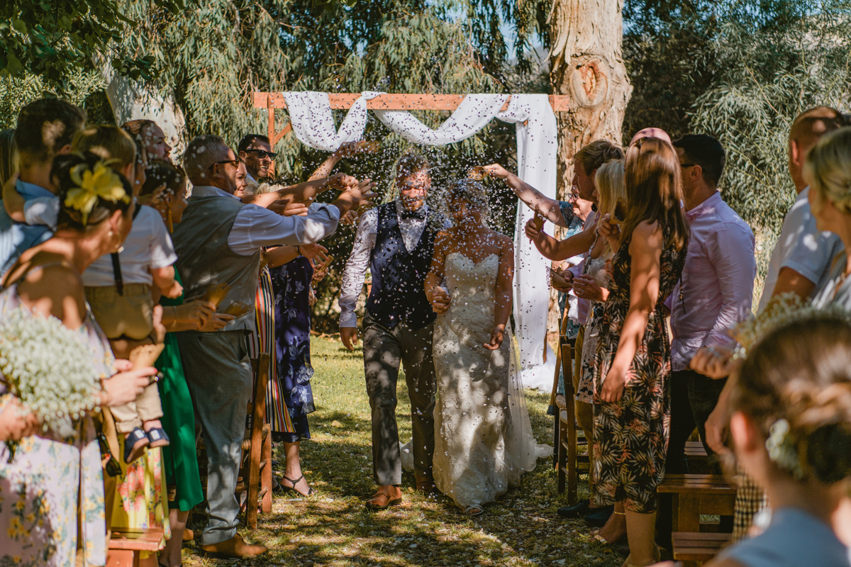 Fiona and Paul opted for a destination Cyprus celebration and had the most romantic Vasilias wedding in the Aphrodite Hills. Check it out and be inspired...