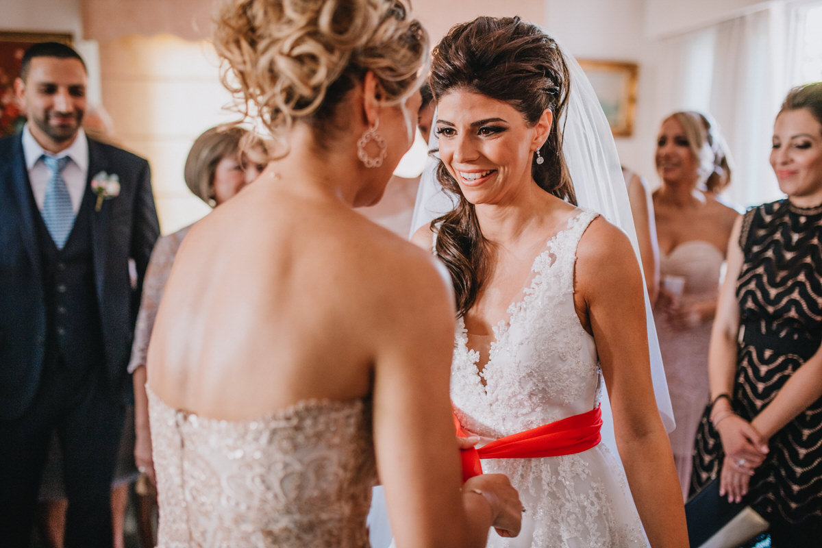 Beziique Destination Wedding Photographers - Best Of Two Thousand Seventeen 117