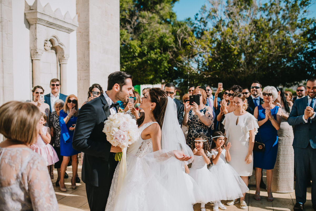 Beziique Destination Wedding Photographers - Best Of Two Thousand Seventeen 54
