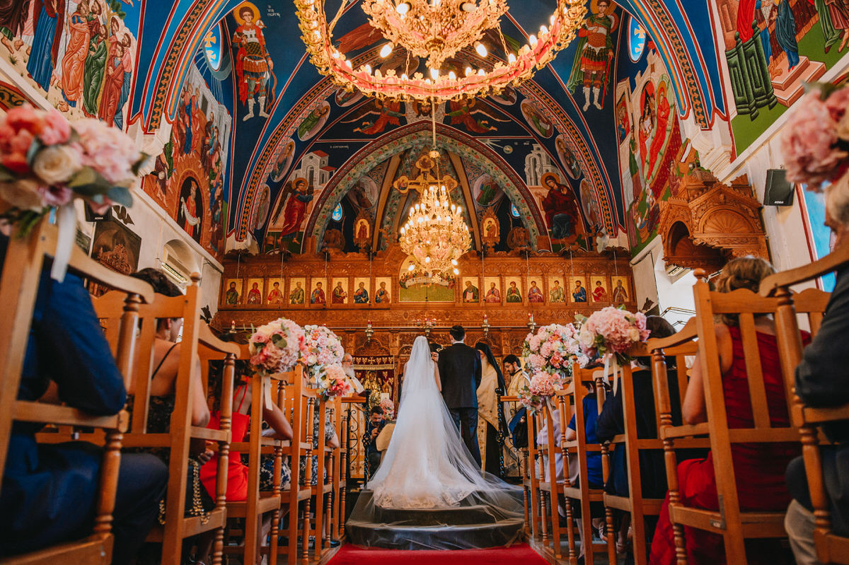 Beziique Destination Wedding Photographers - Best Of Two Thousand Seventeen 193
