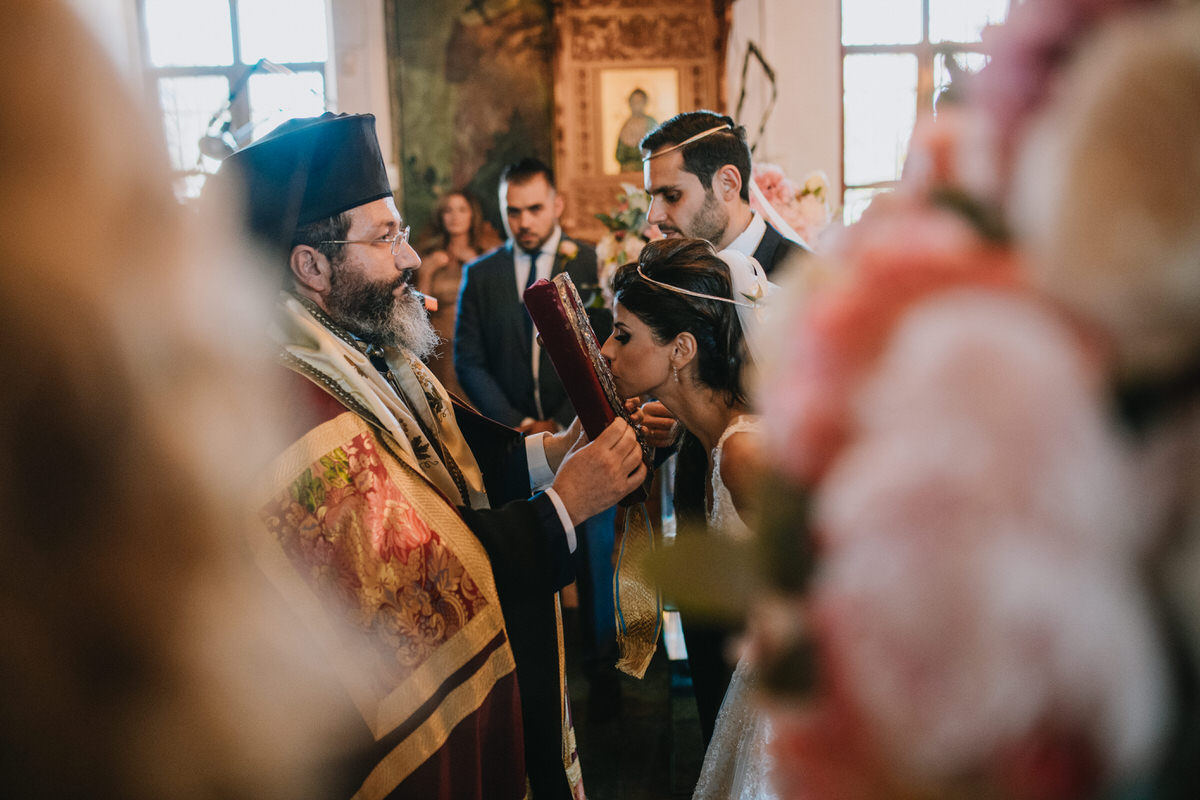 Beziique Destination Wedding Photographers - Best Of Two Thousand Seventeen 9