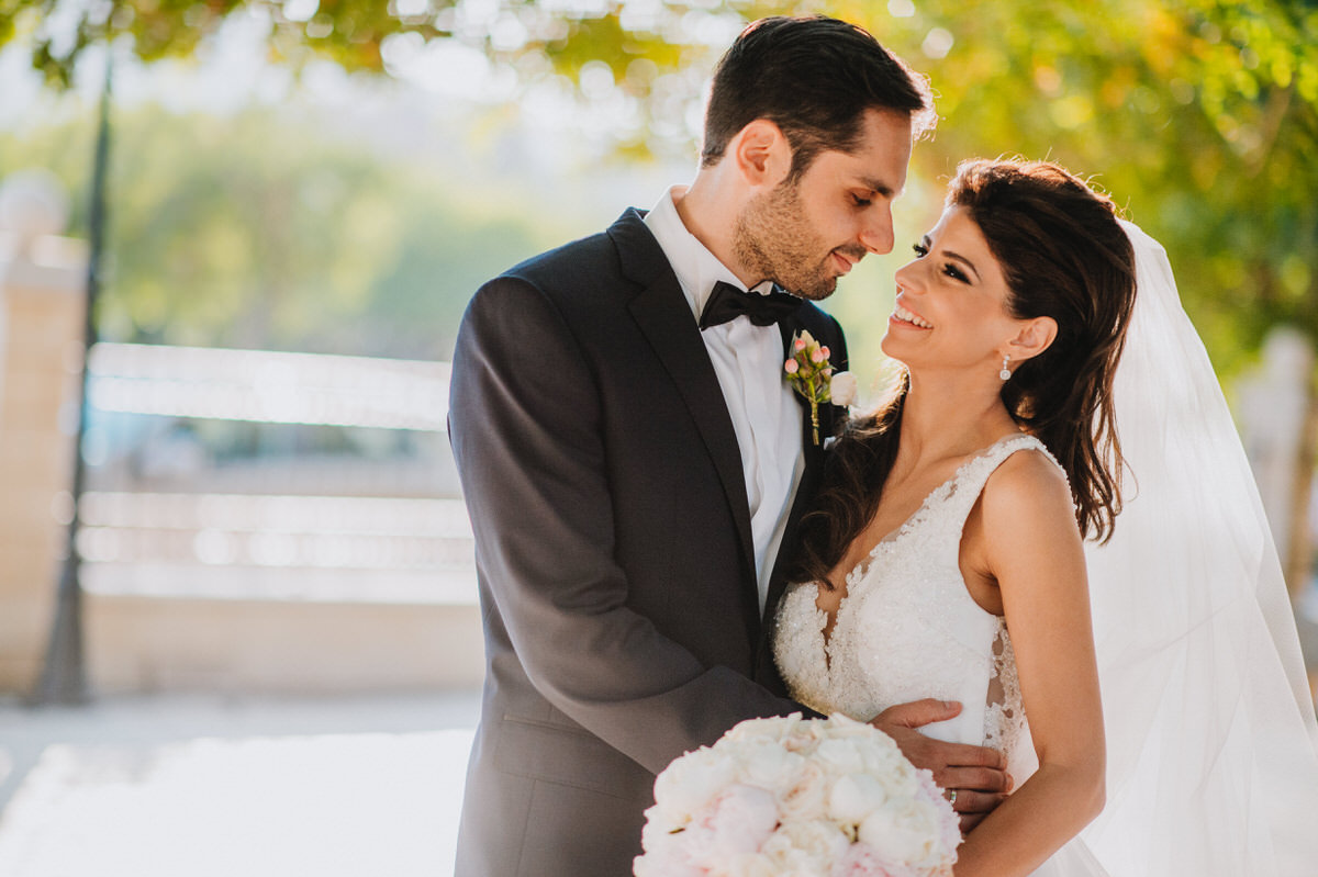 Beziique Destination Wedding Photographers - Best Of Two Thousand Seventeen 91