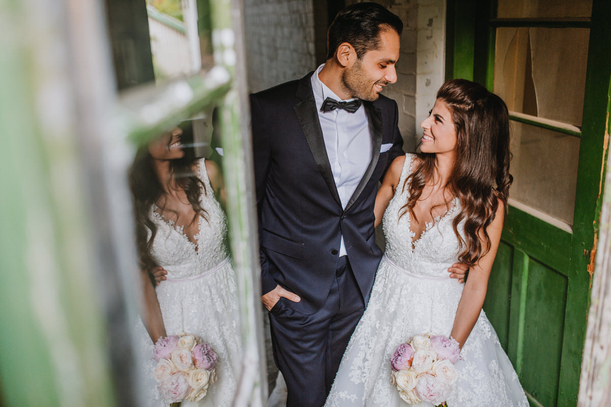 Beziique Destination Wedding Photographers - Best Of Two Thousand Seventeen 14