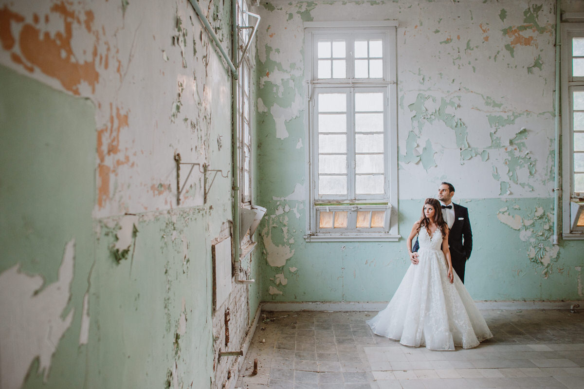 Beziique Destination Wedding Photographers - Best Of Two Thousand Seventeen 201