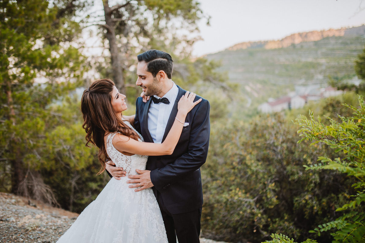 Beziique Destination Wedding Photographers - Best Of Two Thousand Seventeen 132