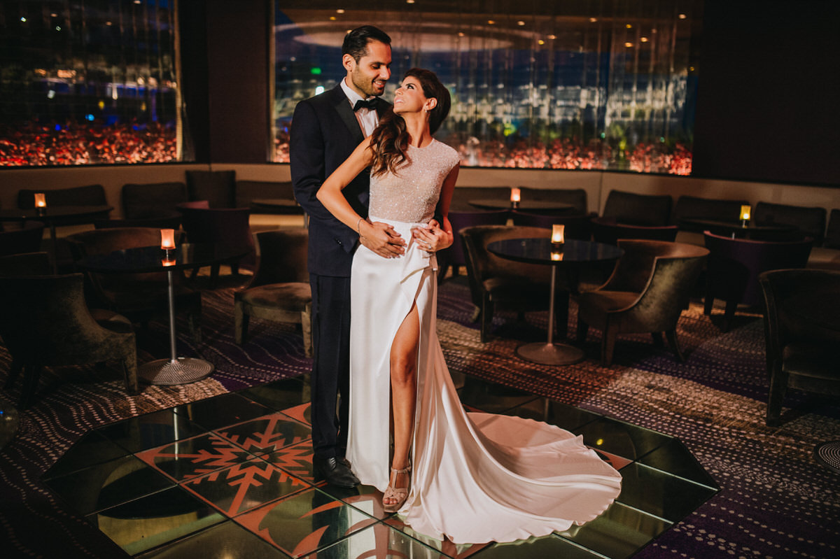 wedding Photographer Cyprus