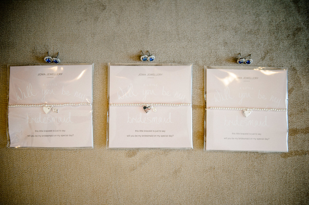 beziique destination wedding photographer, cyprus, paphos, alexander the great