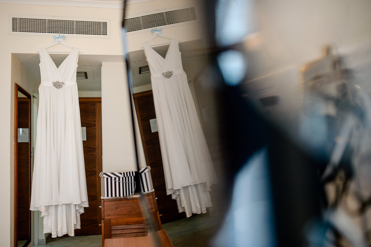 beziique destination wedding photographer, cyprus, paphos, alexander the great