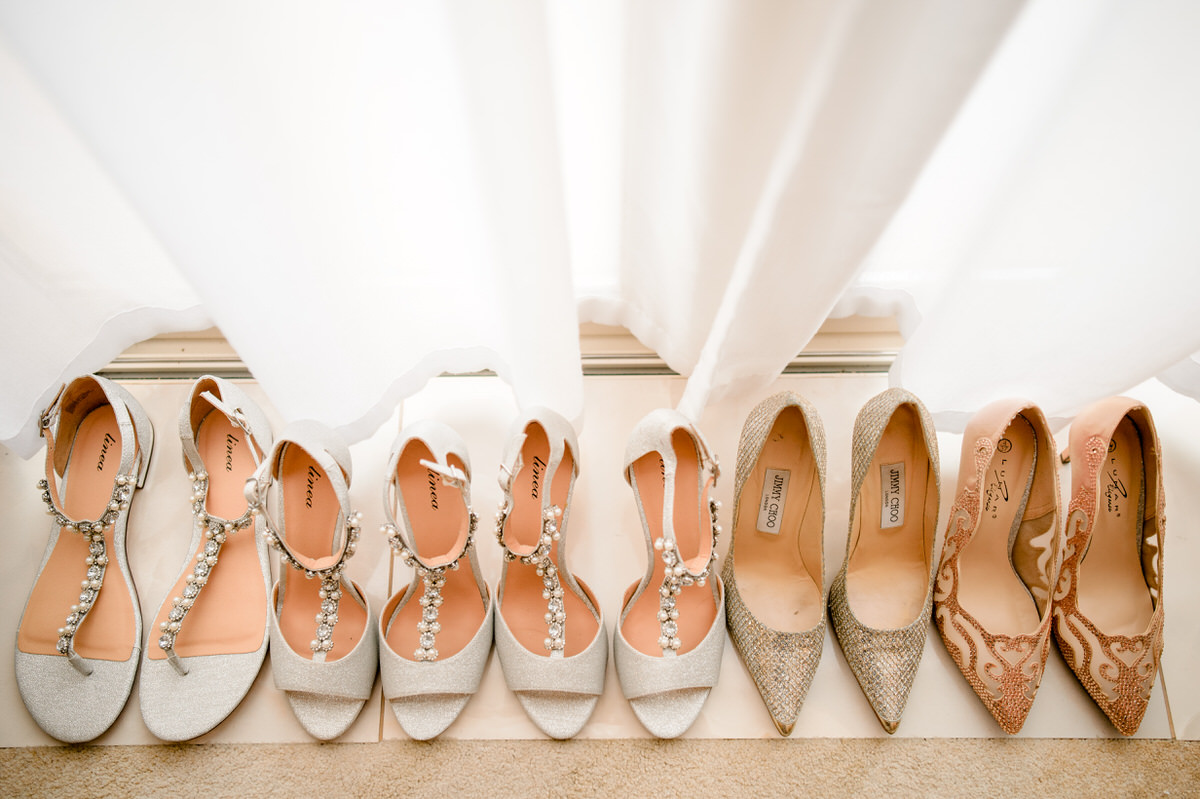 beziique destination wedding photographer, cyprus, paphos, alexander the great