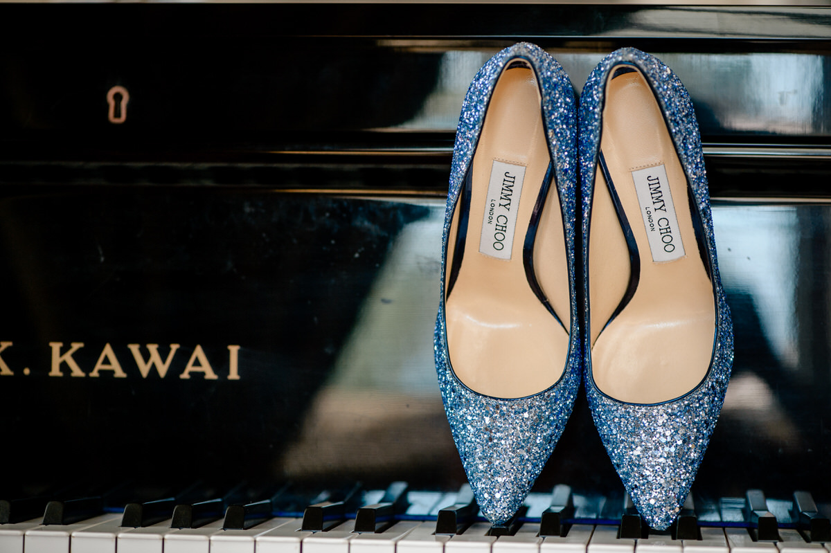 Beziique Destination Wedding Photographers - Best Of Two Thousand Seventeen 46