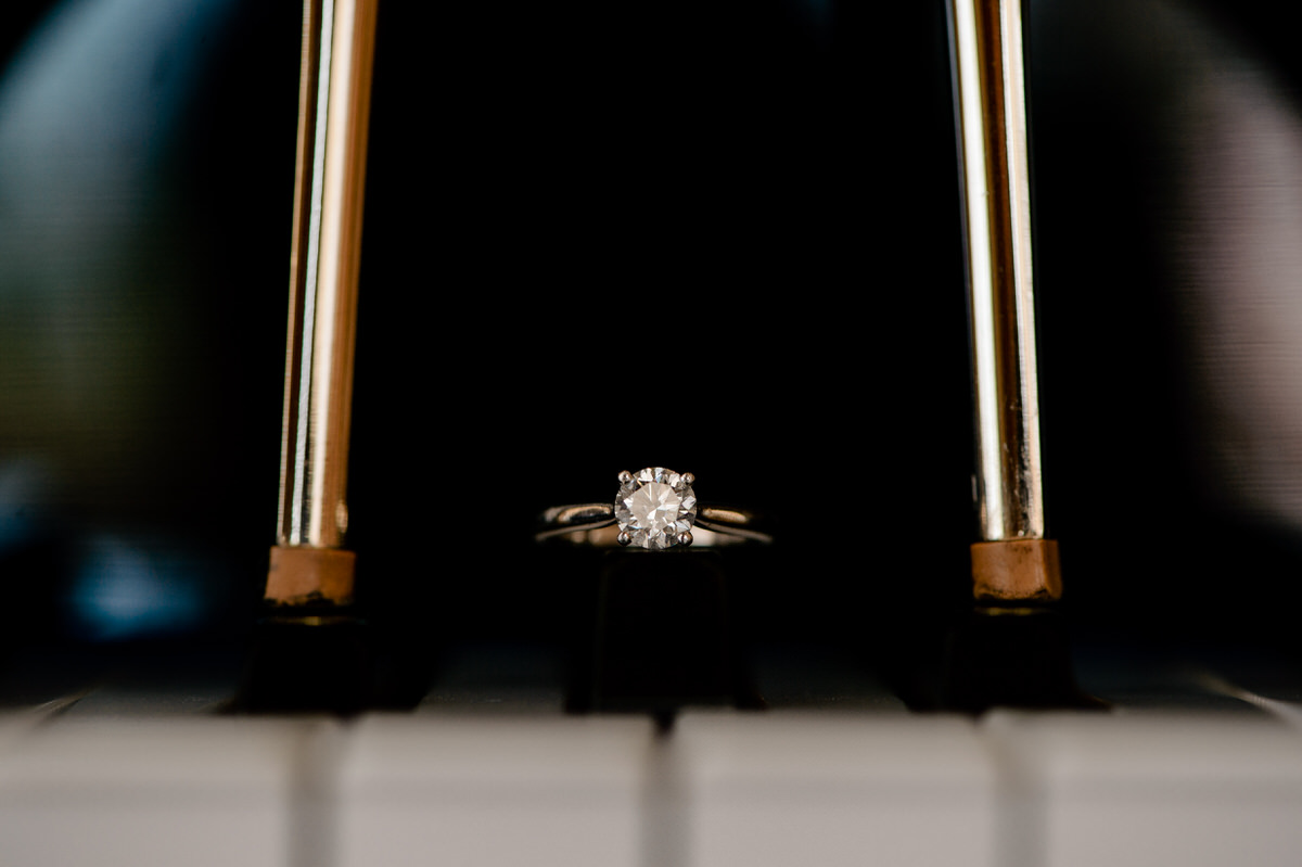 beziique destination wedding photographer, cyprus, paphos, alexander the great