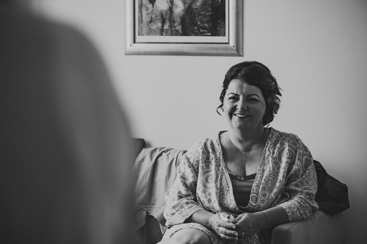 beziique destination wedding photographer, cyprus, paphos, alexander the great