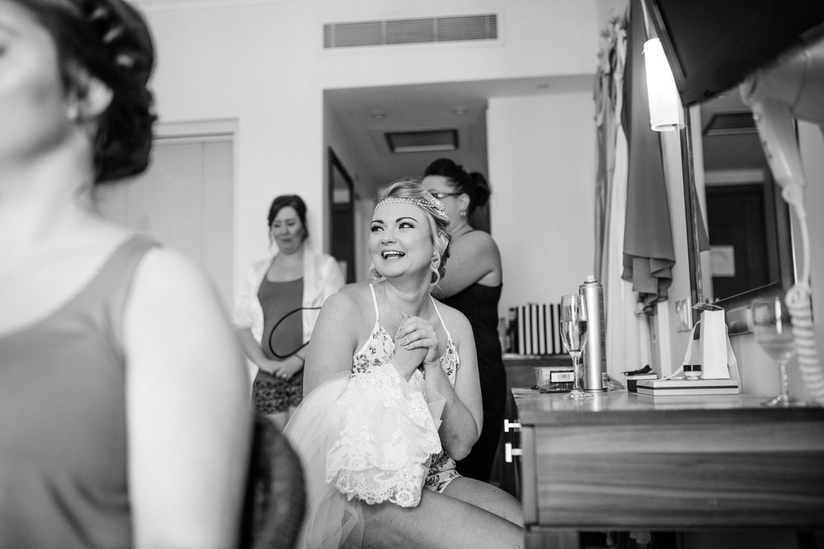 beziique destination wedding photographer, cyprus, paphos, alexander the great