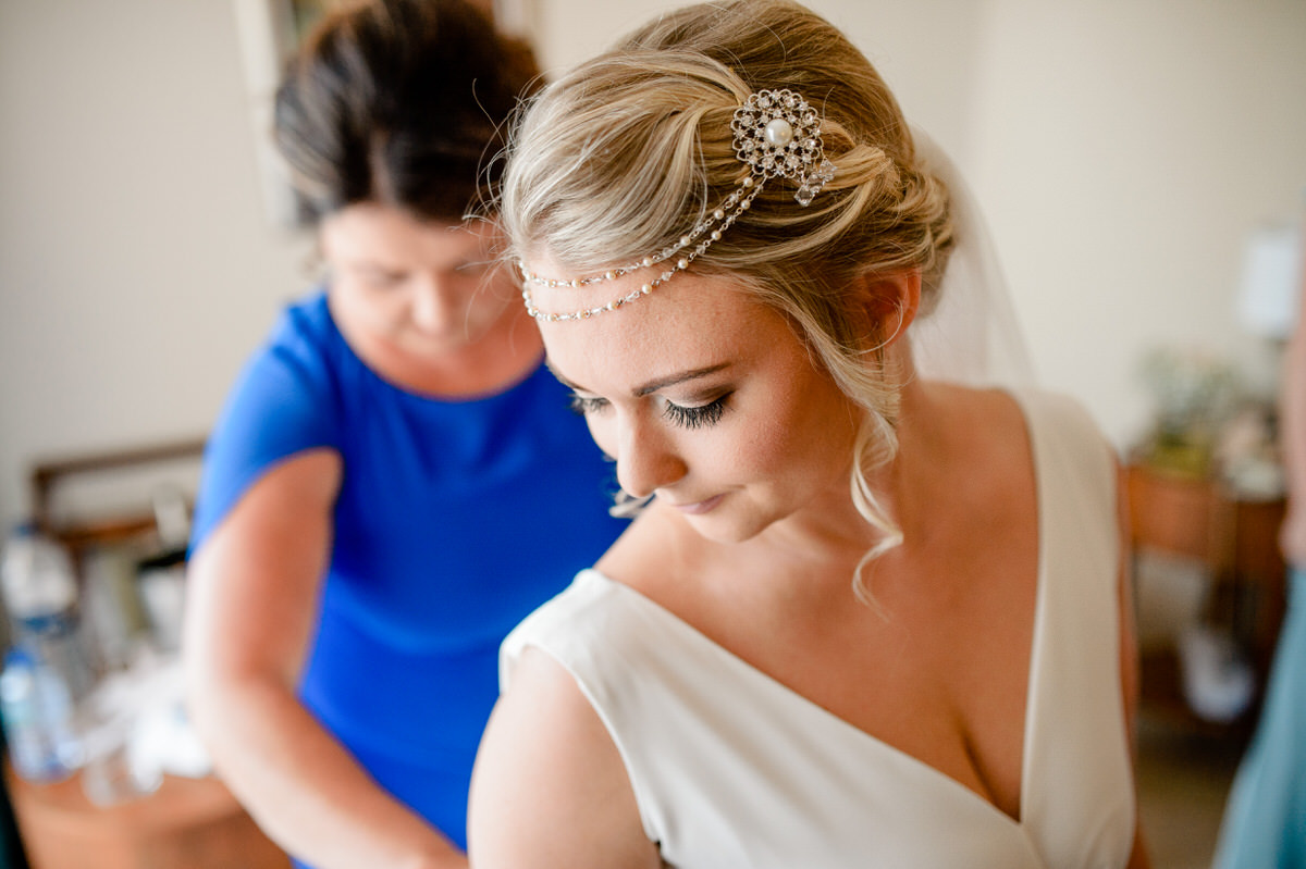 beziique destination wedding photographer, cyprus, paphos, alexander the great