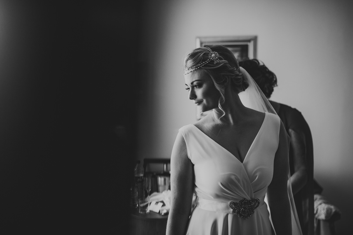 beziique destination wedding photographer, cyprus, paphos, alexander the great