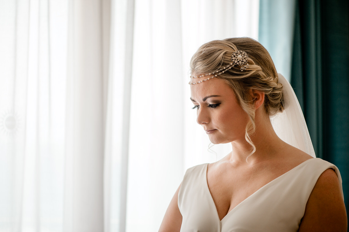 beziique destination wedding photographer, cyprus, paphos, alexander the great