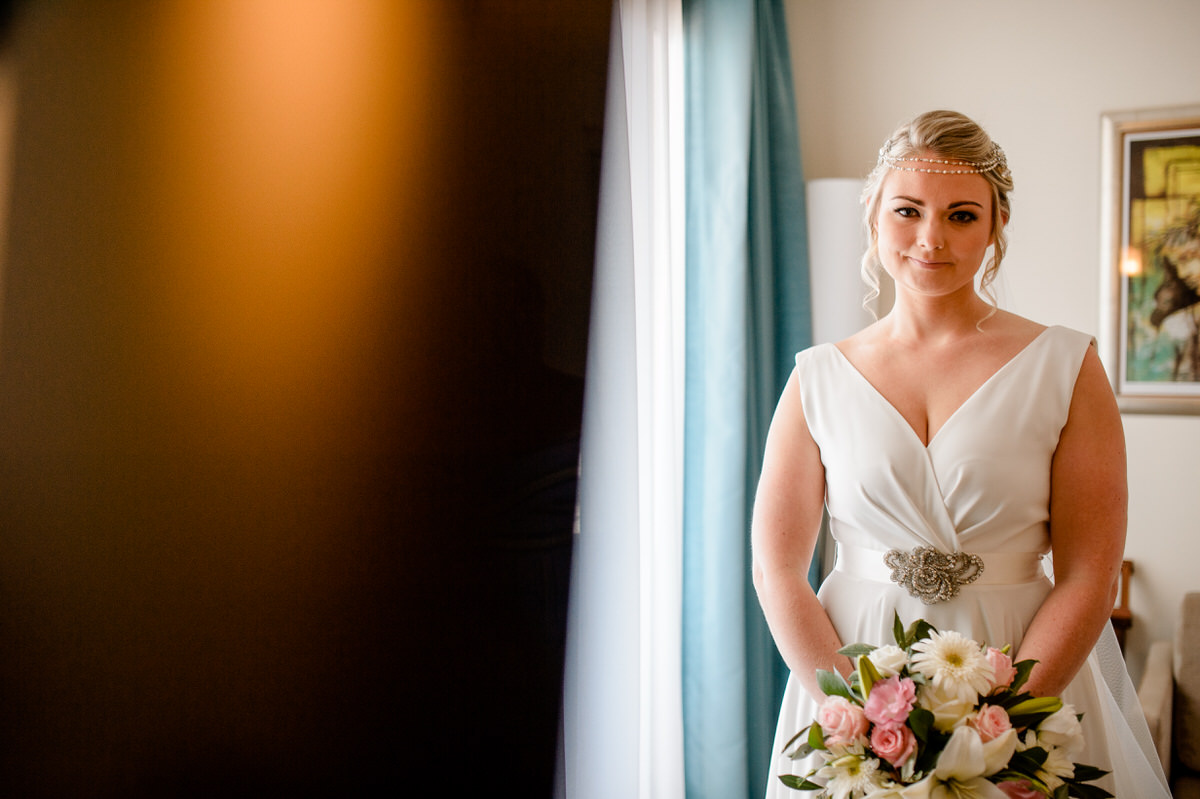 beziique destination wedding photographer, cyprus, paphos, alexander the great