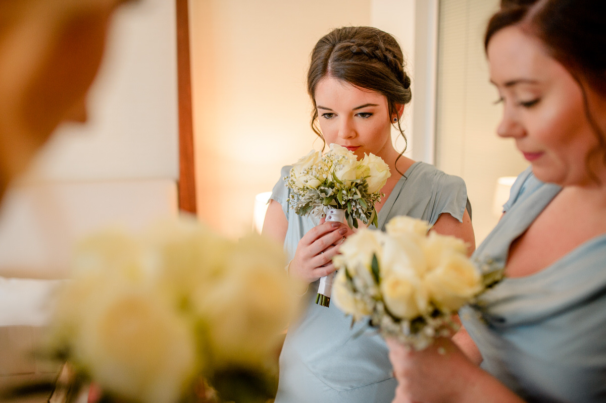 beziique destination wedding photographer, cyprus, paphos, alexander the great