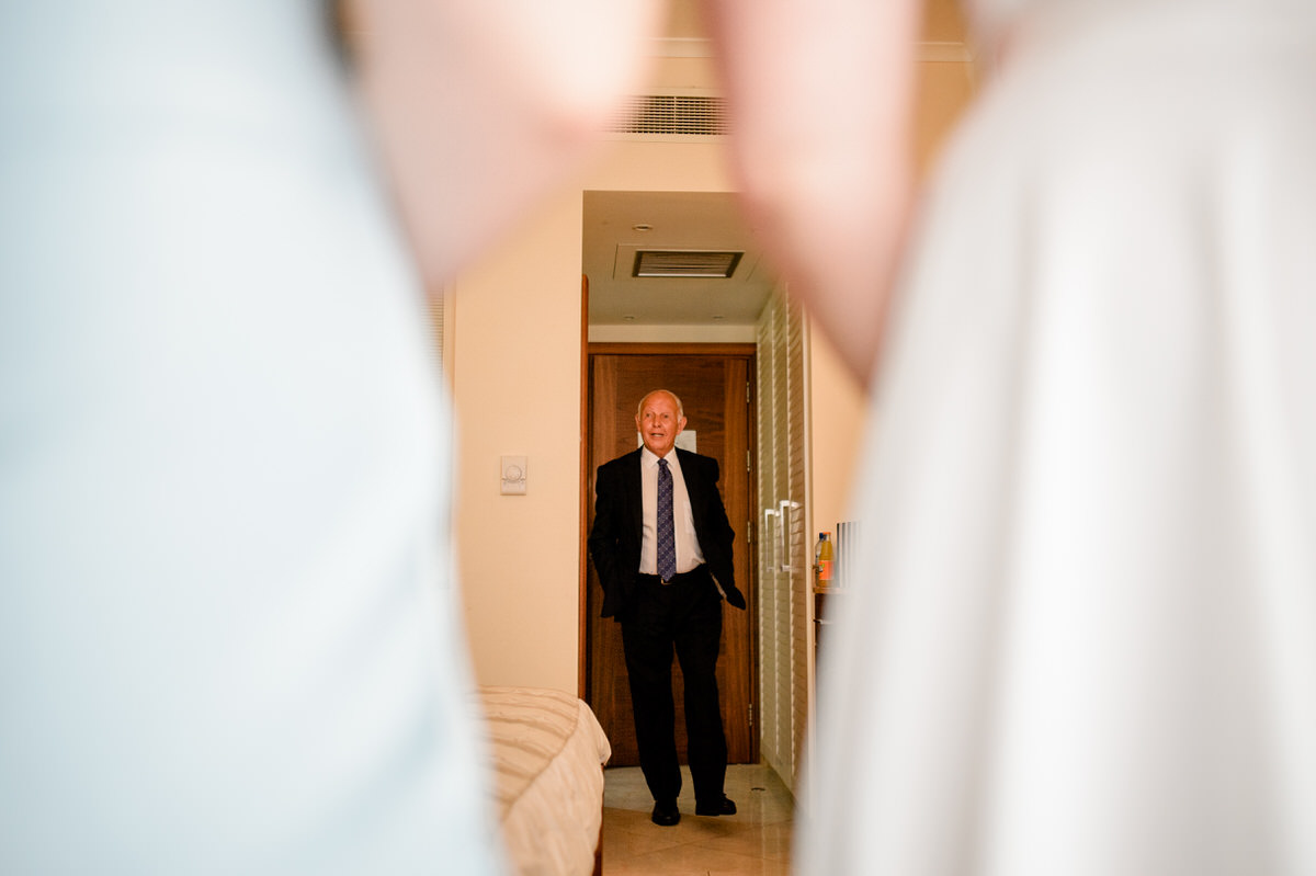 beziique destination wedding photographer, cyprus, paphos, alexander the great