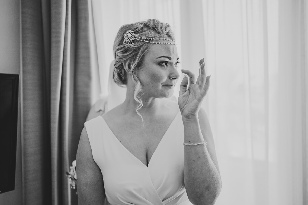 beziique destination wedding photographer, cyprus, paphos, alexander the great