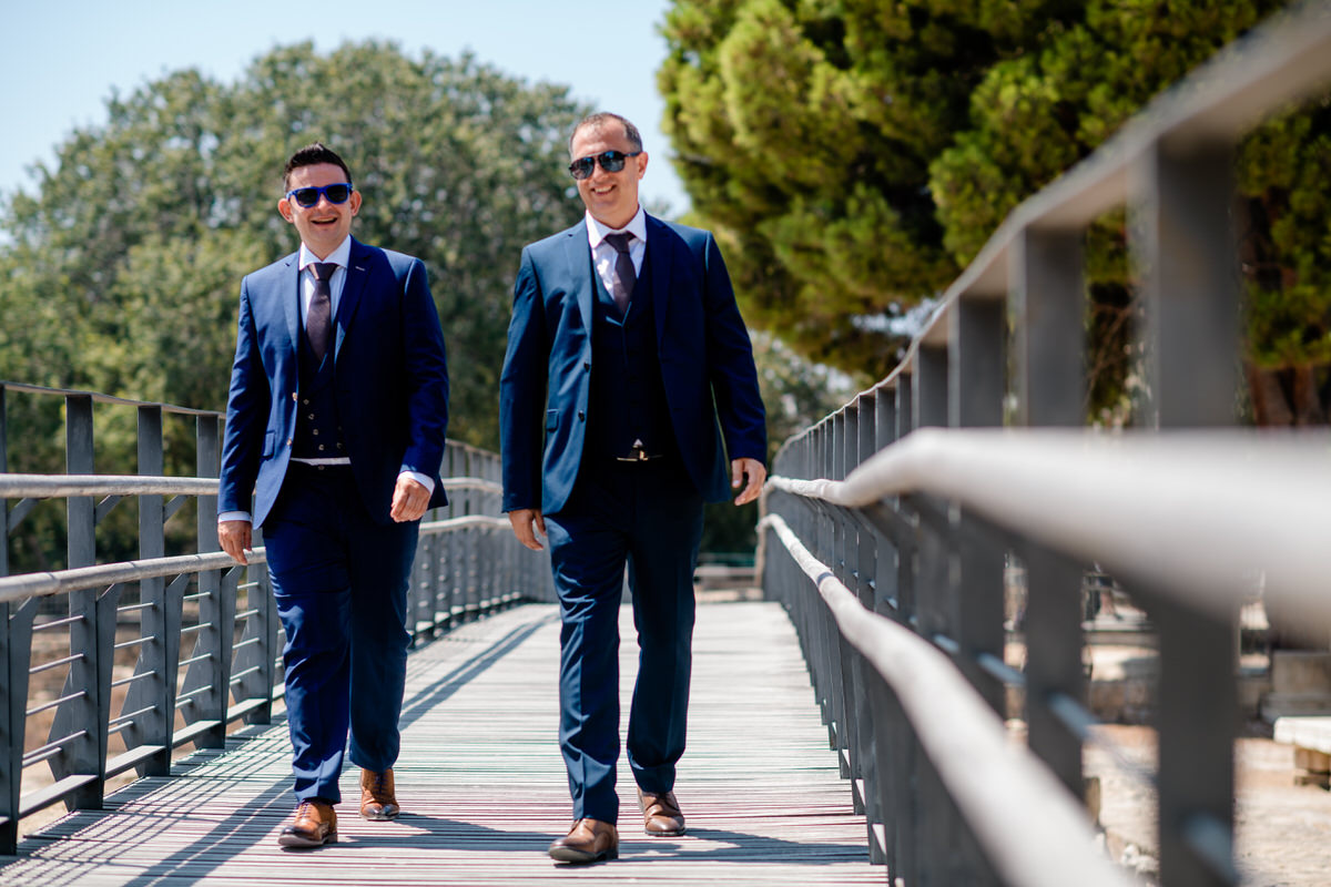 beziique destination wedding photographer, cyprus, paphos, alexander the great