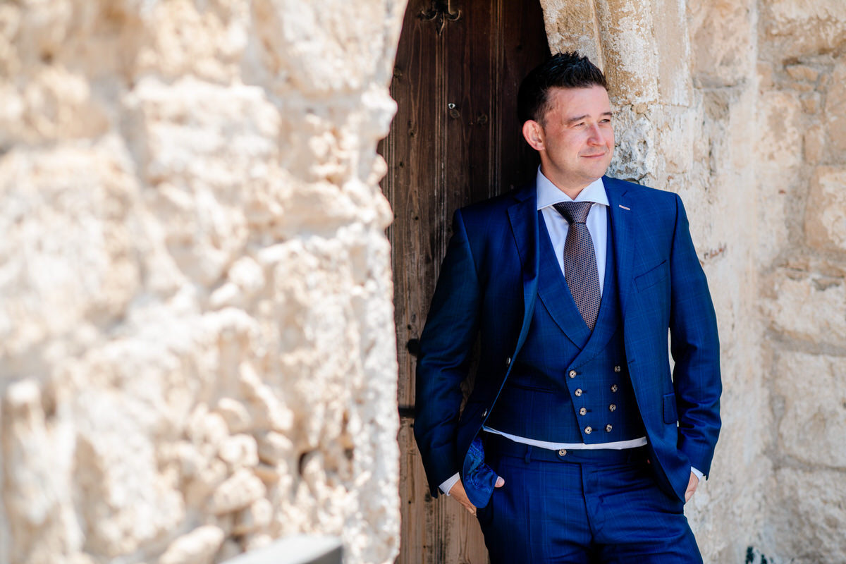 beziique destination wedding photographer, cyprus, paphos, alexander the great