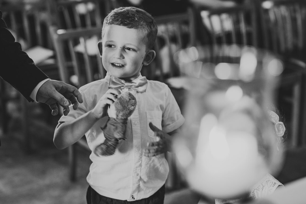 beziique destination wedding photographer, cyprus, paphos, alexander the great