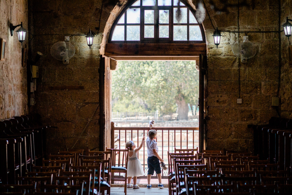 beziique destination wedding photographer, cyprus, paphos, alexander the great