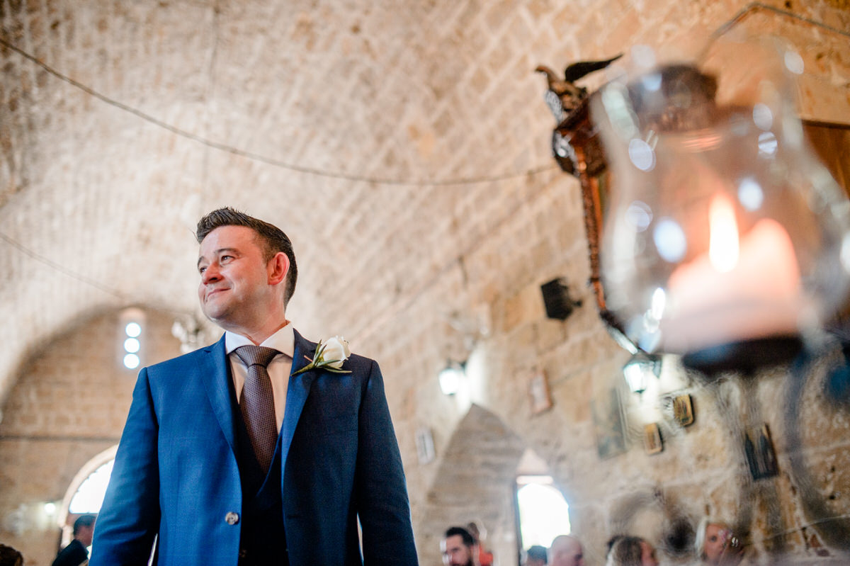 beziique destination wedding photographer, cyprus, paphos, alexander the great
