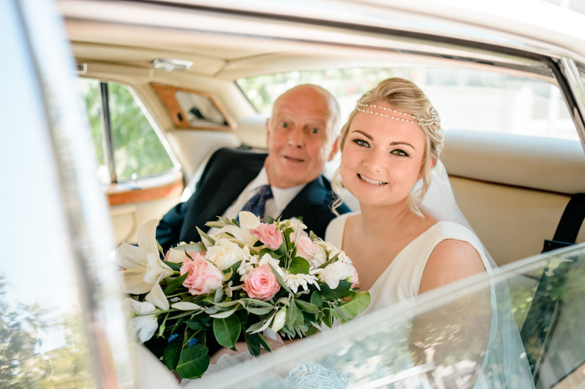 beziique destination wedding photographer, cyprus, paphos, alexander the great