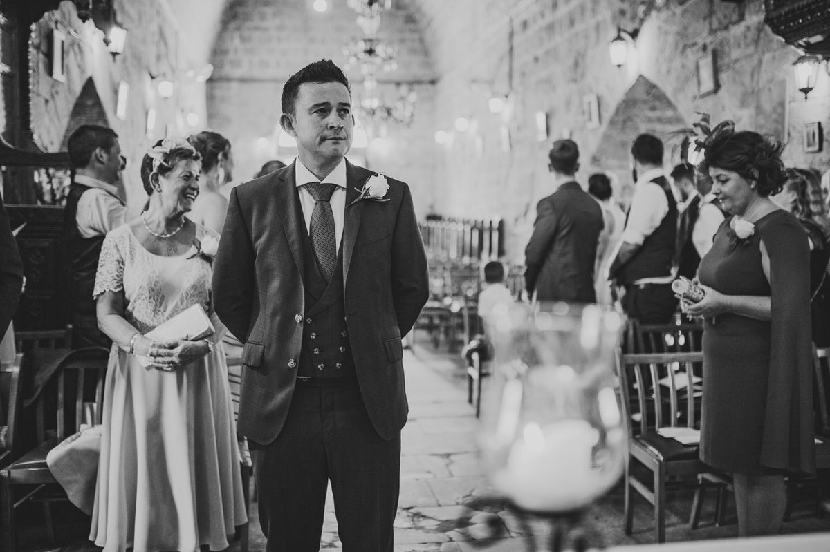 beziique destination wedding photographer, cyprus, paphos, alexander the great