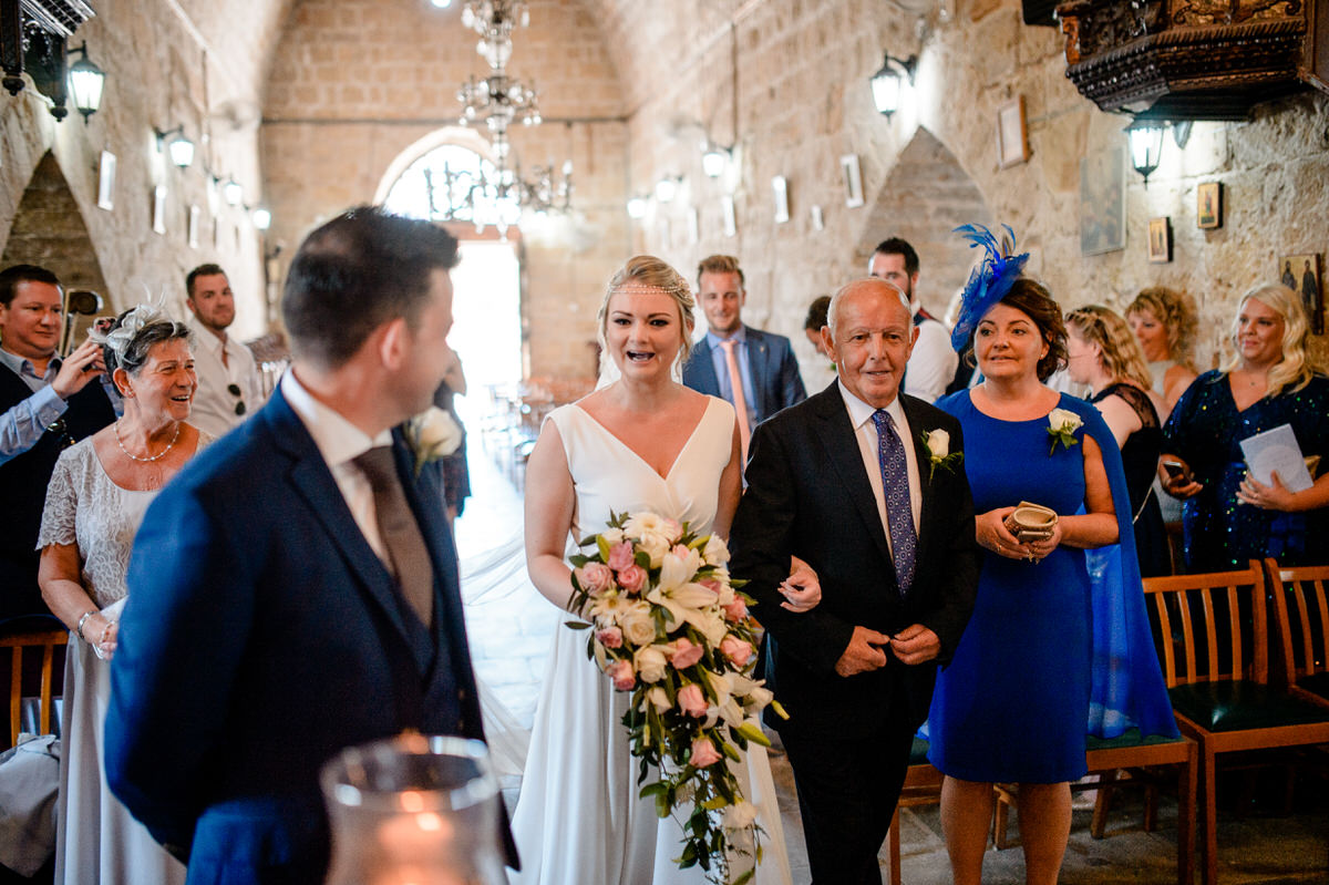 beziique destination wedding photographer, cyprus, paphos, alexander the great