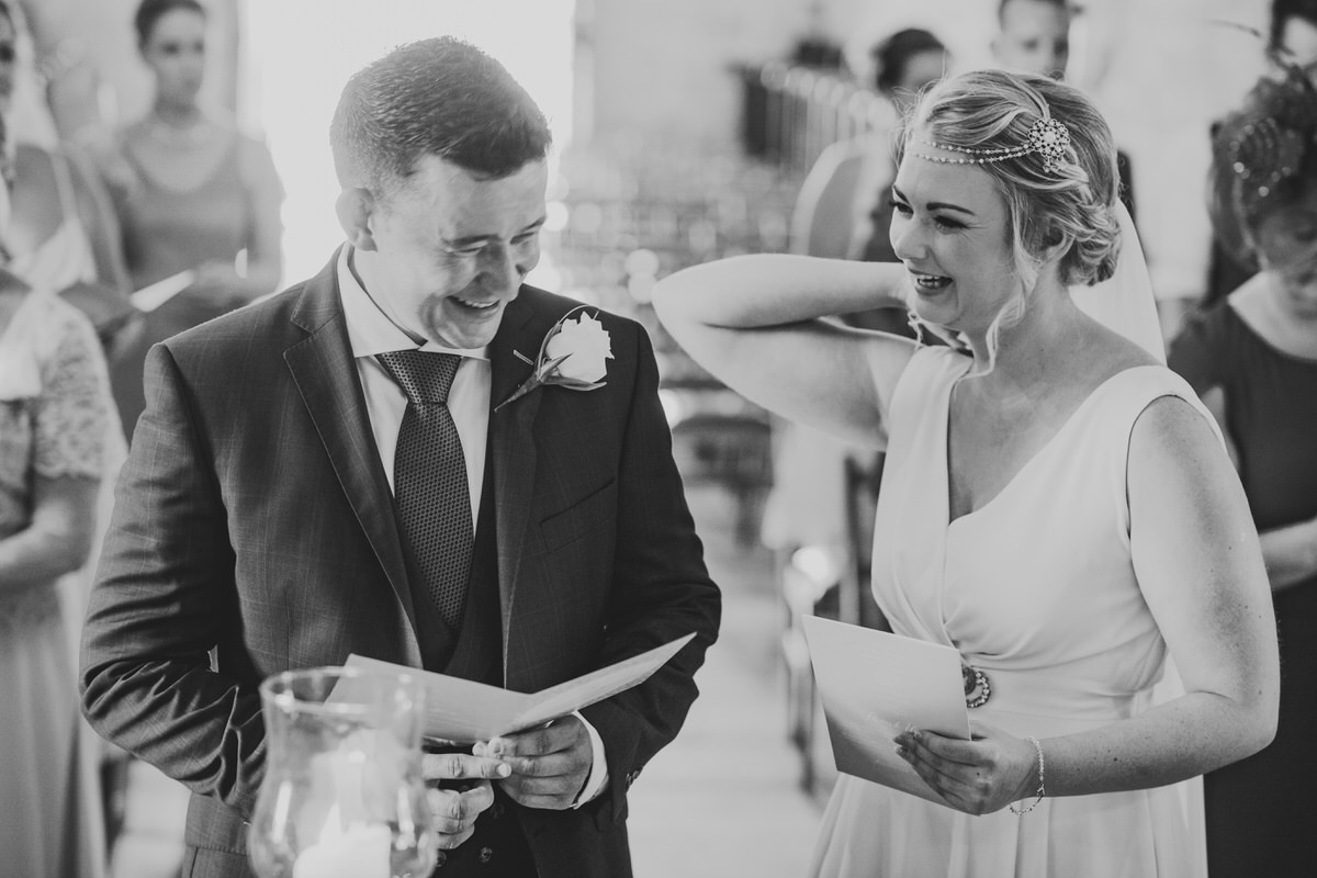 beziique destination wedding photographer, cyprus, paphos, alexander the great