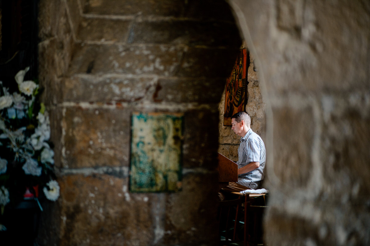 beziique destination wedding photographer, cyprus, paphos, alexander the great