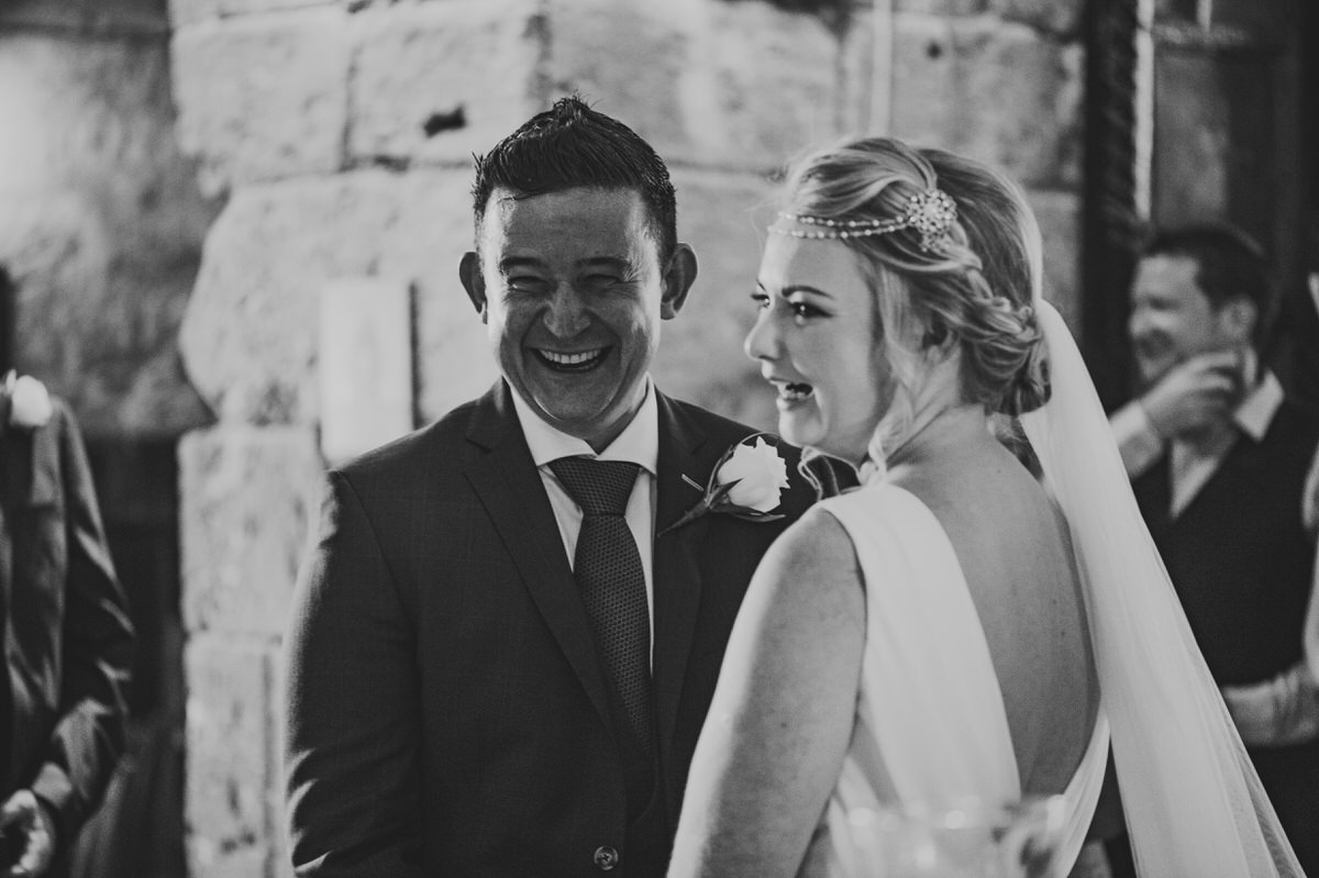 beziique destination wedding photographer, cyprus, paphos, alexander the great