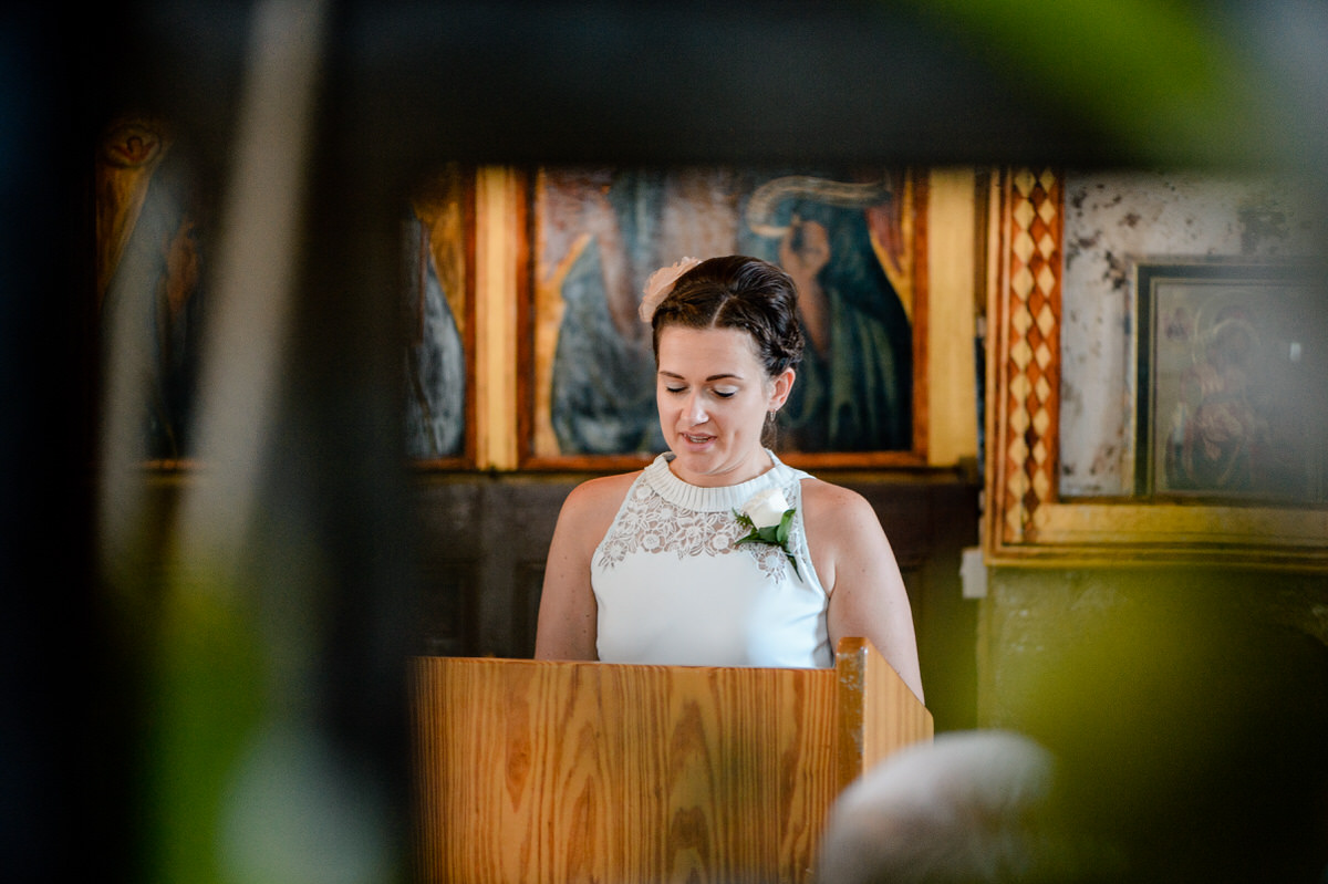 beziique destination wedding photographer, cyprus, paphos, alexander the great