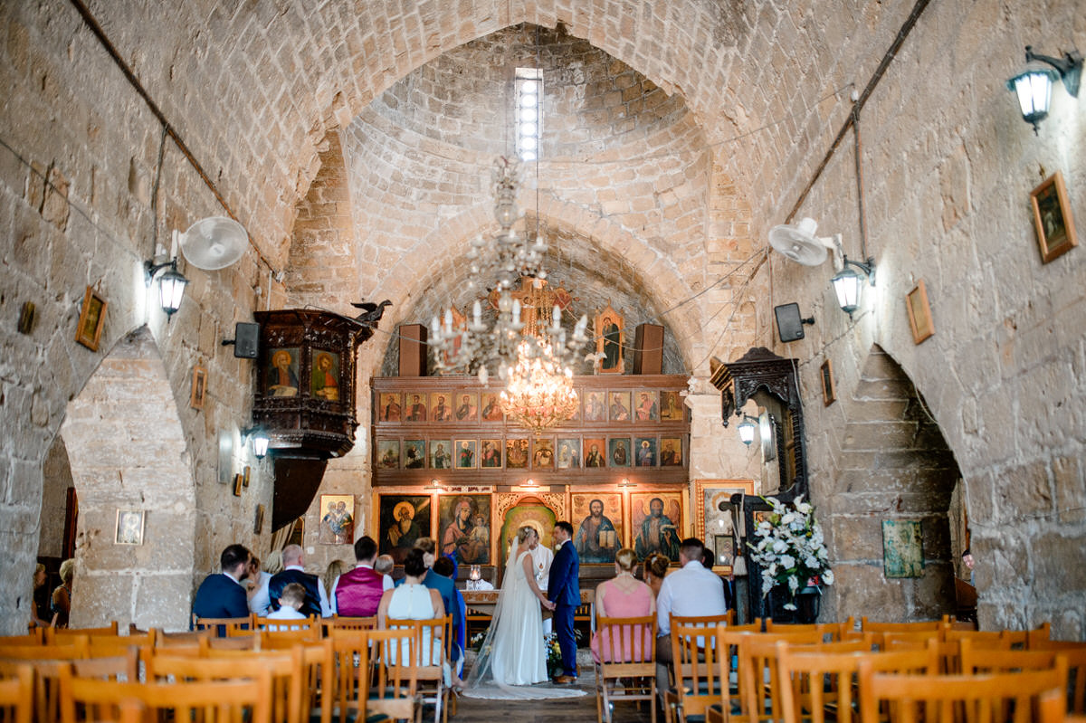 beziique destination wedding photographer, cyprus, paphos, alexander the great