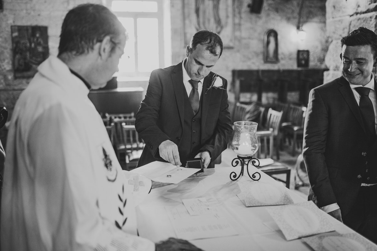 beziique destination wedding photographer, cyprus, paphos, alexander the great