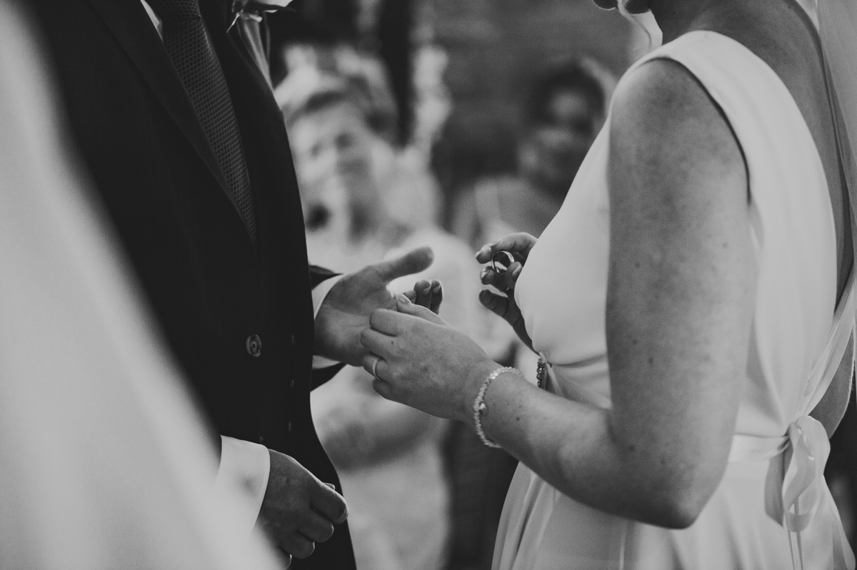 beziique destination wedding photographer, cyprus, paphos, alexander the great